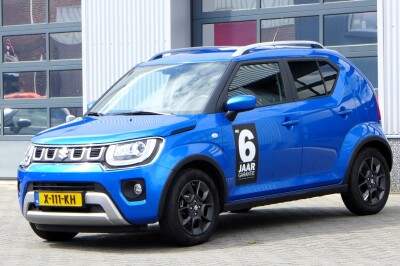 Suzuki-Ignis-0