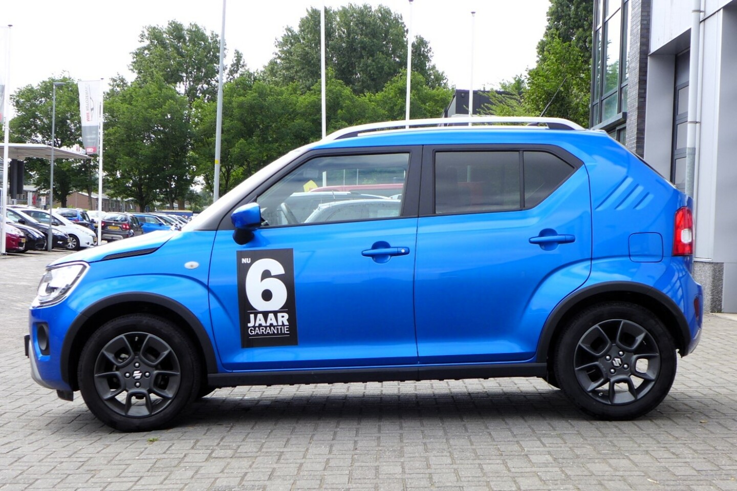 Suzuki-Ignis-1