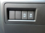 Suzuki-Ignis-10