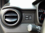 Suzuki-Ignis-11