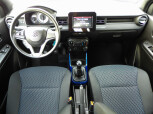 Suzuki-Ignis-12