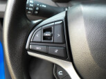 Suzuki-Ignis-13