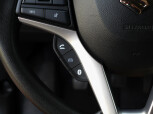 Suzuki-Ignis-14