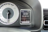 Suzuki-Ignis-16