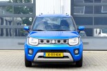 Suzuki-Ignis-2