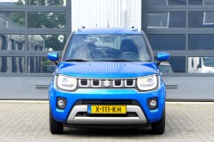 Suzuki-Ignis-2