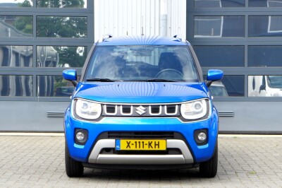 Suzuki-Ignis-2