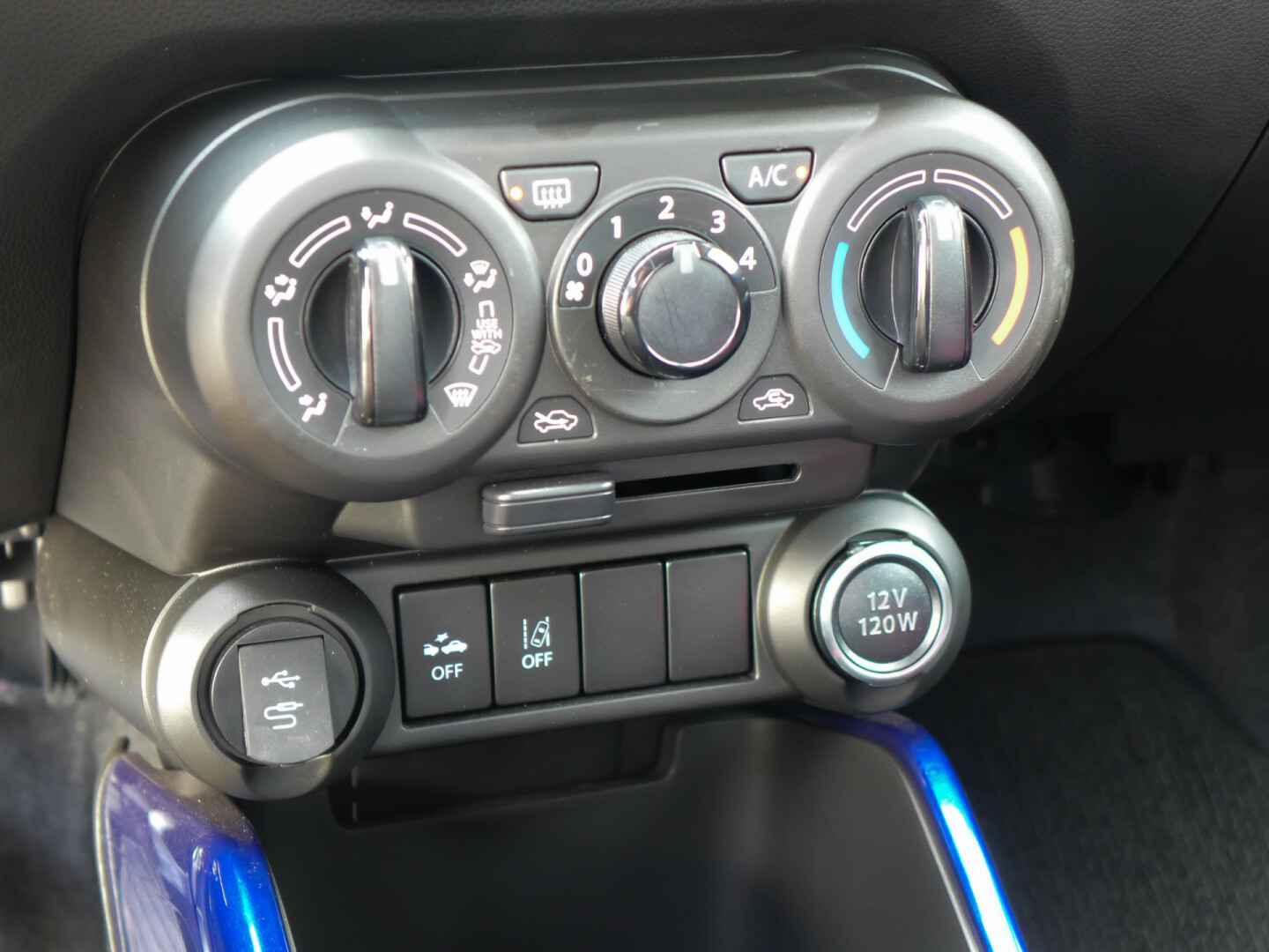 Suzuki-Ignis-20