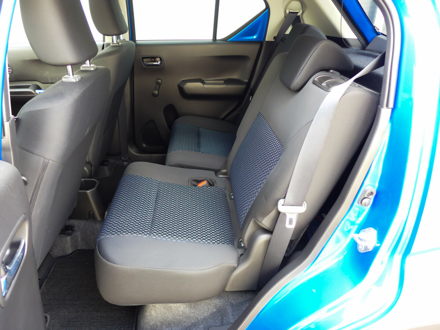 Suzuki-Ignis-22