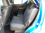 Suzuki-Ignis-22