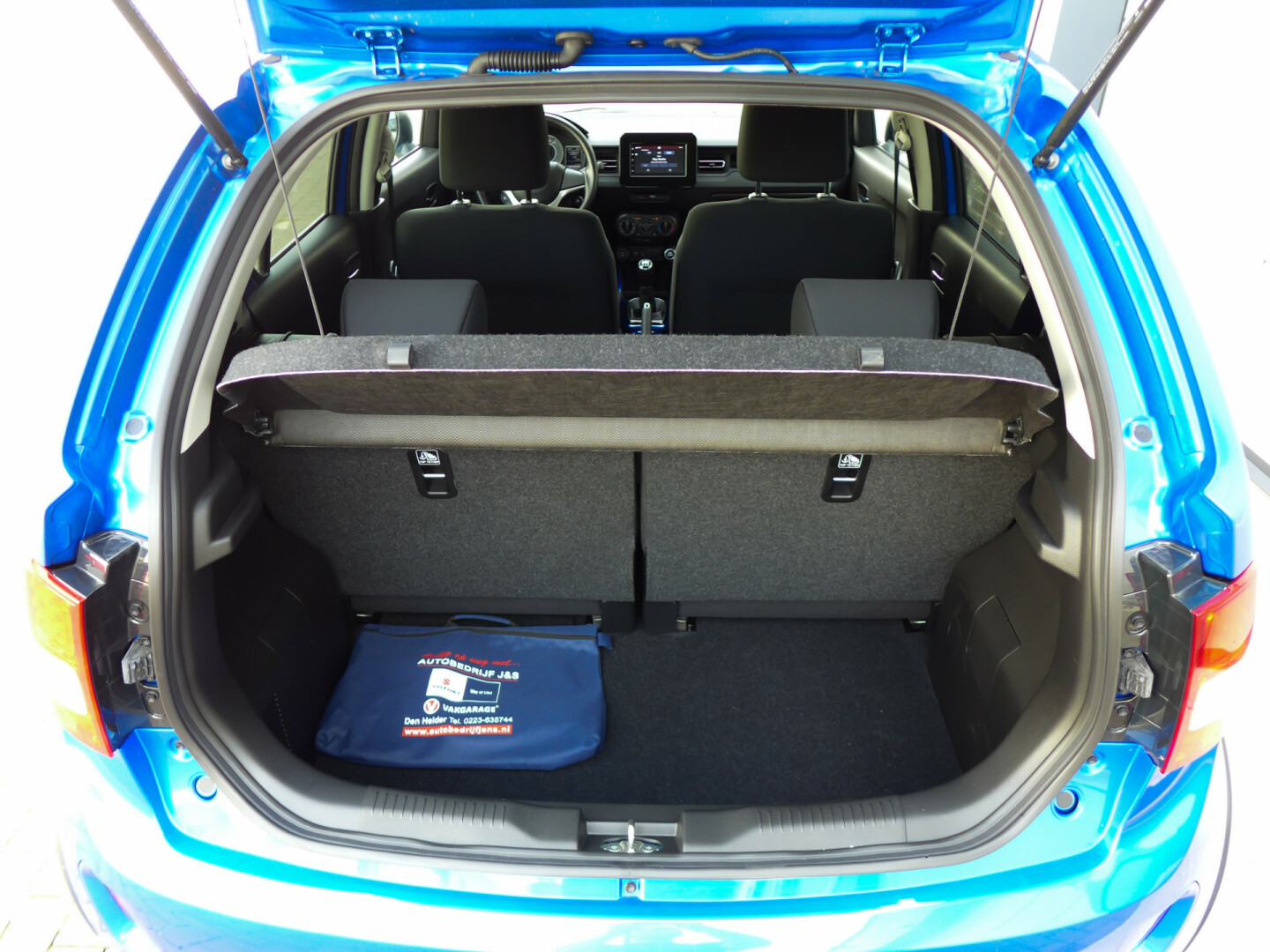 Suzuki-Ignis-24