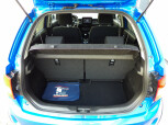 Suzuki-Ignis-24