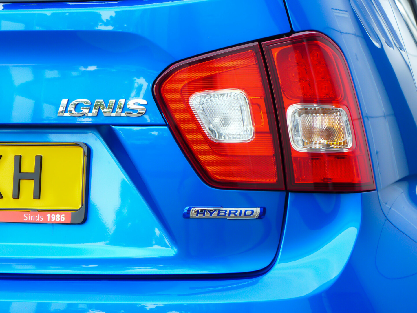 Suzuki-Ignis-26