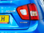 Suzuki-Ignis-26