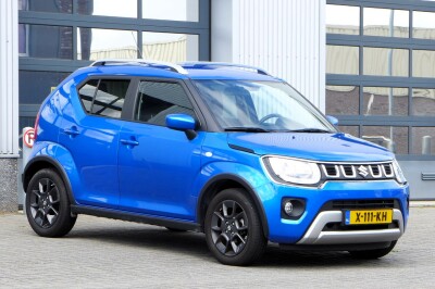 Suzuki-Ignis-3