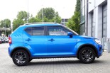 Suzuki-Ignis-4