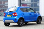 Suzuki-Ignis-5