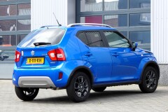 Suzuki-Ignis-5