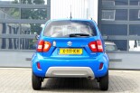 Suzuki-Ignis-6