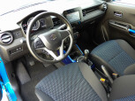 Suzuki-Ignis-8