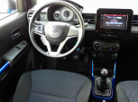 Suzuki-Ignis-9