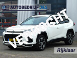 Suzuki-Across-0