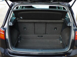 Volkswagen-Golf Sportsvan-11