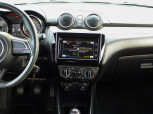 Suzuki-Swift-14