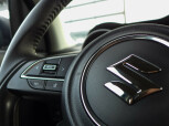 Suzuki-Swift-23