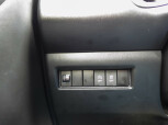 Suzuki-Swift-24