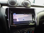 Suzuki-Swift-26