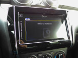 Suzuki-Swift-27