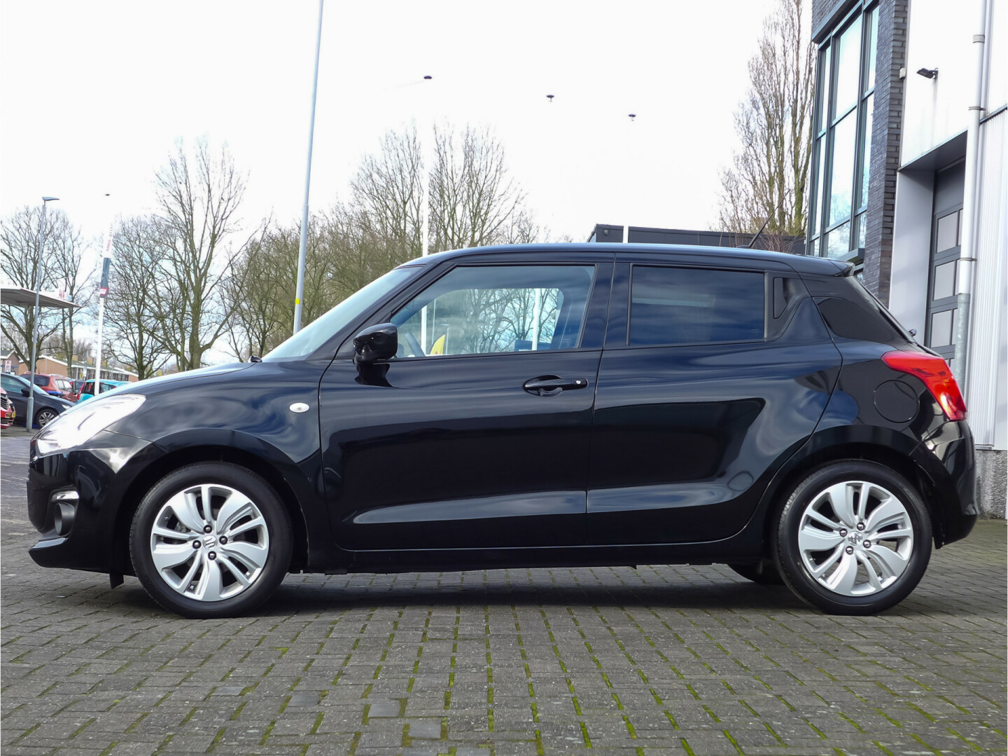 Suzuki-Swift-3