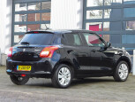 Suzuki-Swift-5