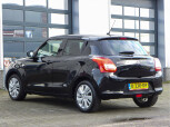 Suzuki-Swift-7