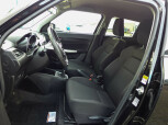 Suzuki-Swift-9