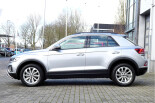 Volkswagen-T-Roc-1