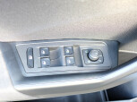 Volkswagen-T-Roc-10