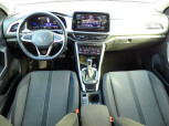 Volkswagen-T-Roc-12