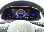 Volkswagen-T-Roc-19