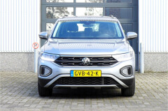 Volkswagen-T-Roc-2