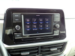 Volkswagen-T-Roc-21