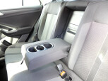 Volkswagen-T-Roc-28