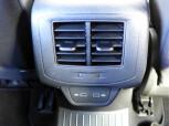 Volkswagen-T-Roc-29