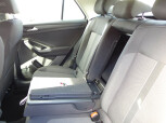 Volkswagen-T-Roc-30