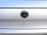 Volkswagen-T-Roc-33