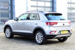 Volkswagen-T-Roc-7