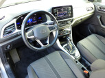 Volkswagen-T-Roc-9