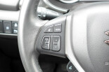 Suzuki-Vitara-15