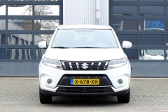 Suzuki-Vitara-2